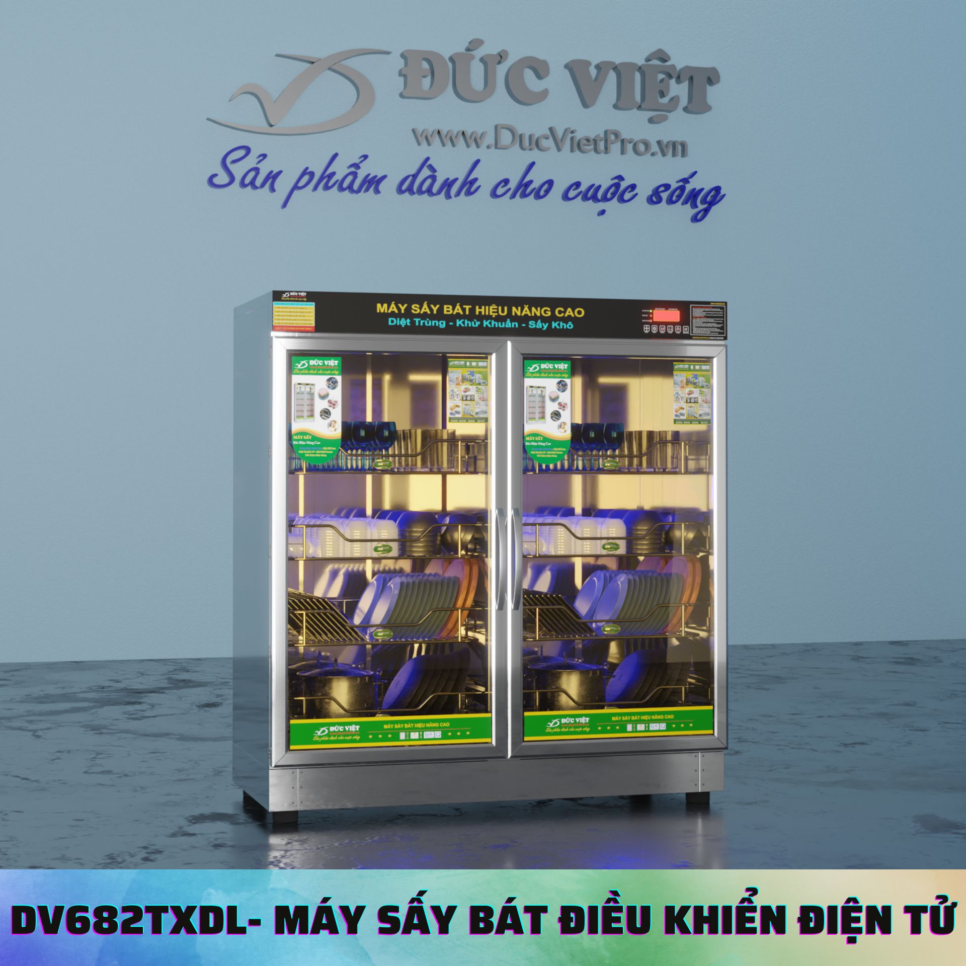máy sấy bát, tủ sấy bát, tủ sấy bát công nghiệp, máy sấy bát công nghiệp, máy sấy bát cánh kính, máy sấy bát cánh Inox, máy sấy bát Đức Việt, tủ sấy bát công nghiệp Đức Việt, tủ sấy bát công nghiệp Đức Việt, giá máy sấy bát, giá tủ sấy bát, giá máy sấy bá